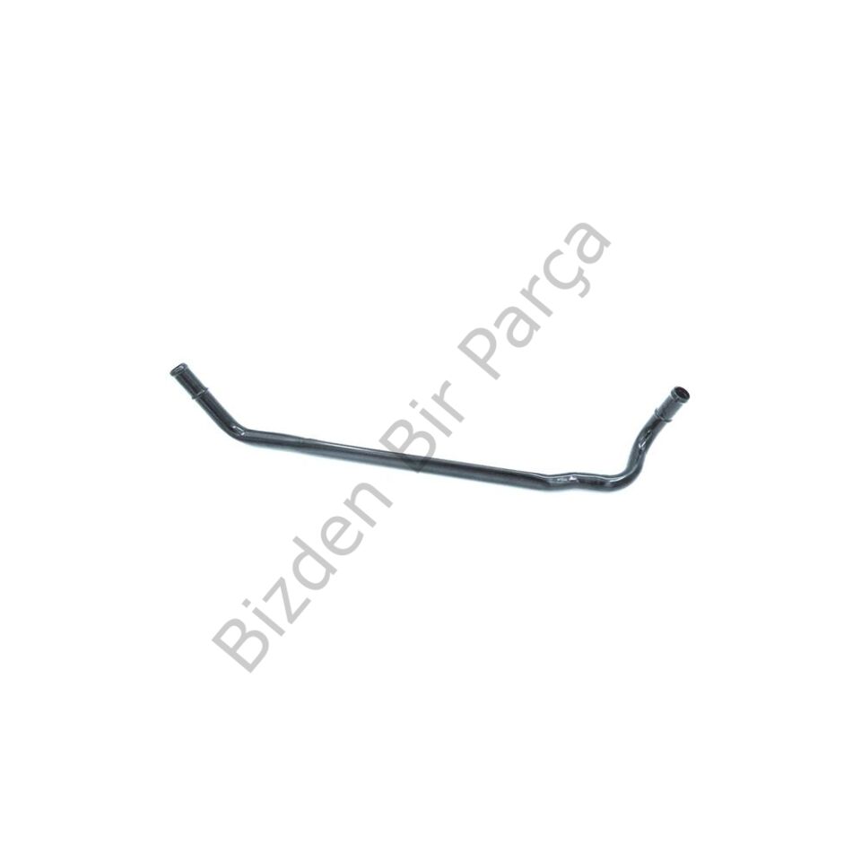 GENLEŞME TANKI HORTUMU ASTRA J