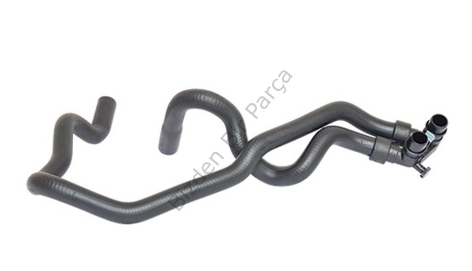 KALORİFER HORTUMU BERLINGO