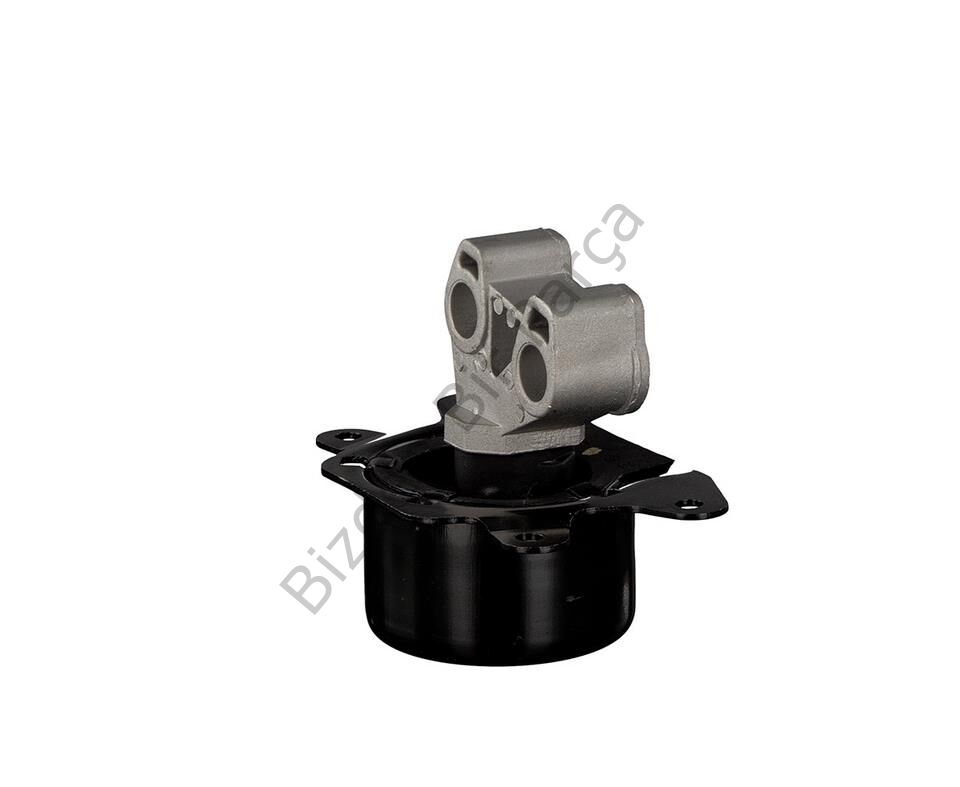 MOTOR TAKOZU CORSA C