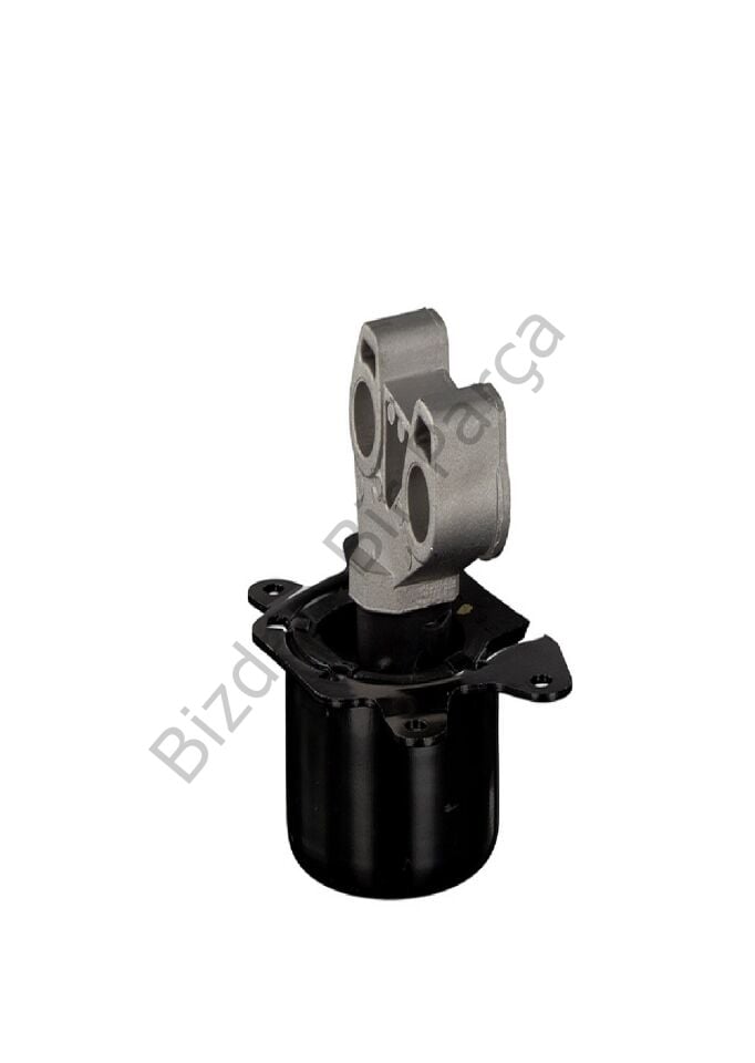 MOTOR TAKOZU CORSA C