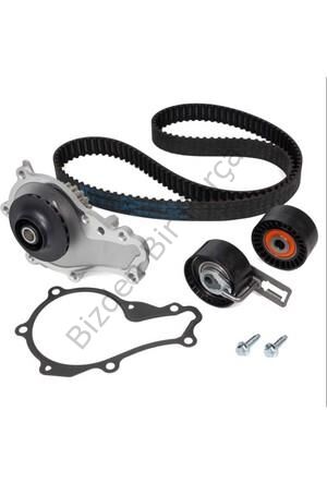 DMF+KIT3-PSA 1.6HDI DV6C  588026 DMF+KIT3-PSA 1.6H