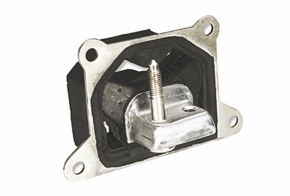 MOTOR TAKOZU  CORSA B TİGRA