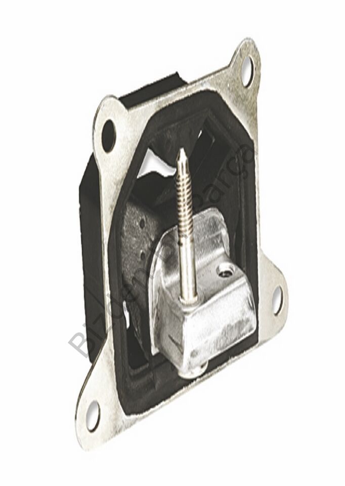 MOTOR TAKOZU  CORSA B TİGRA