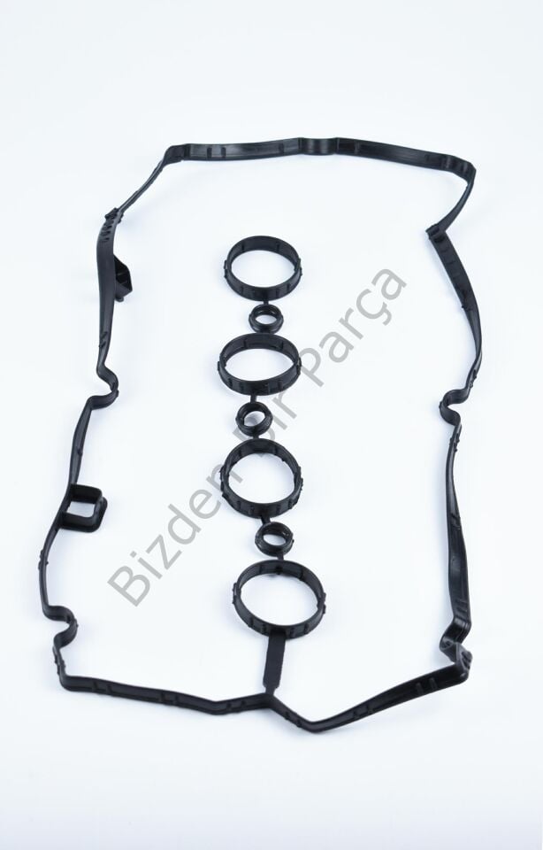 SUBAP KAPAK CONTASI ASTRA H   J  CORSA  İNSİGNİA 1