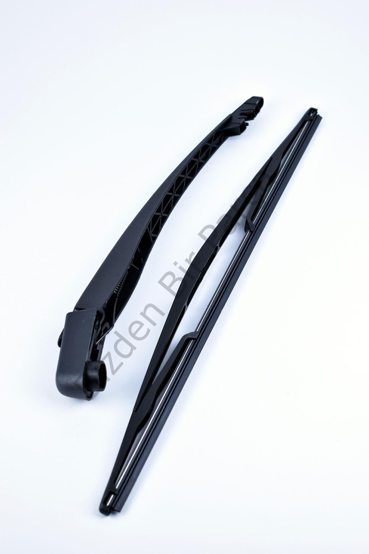 ARKA SİLECEK KOL TAKIM CORSA C ASTRA G MERİVA A Vİ