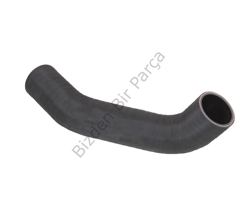 INTERCOOL CIKIS HORTUMU CAPTİVA