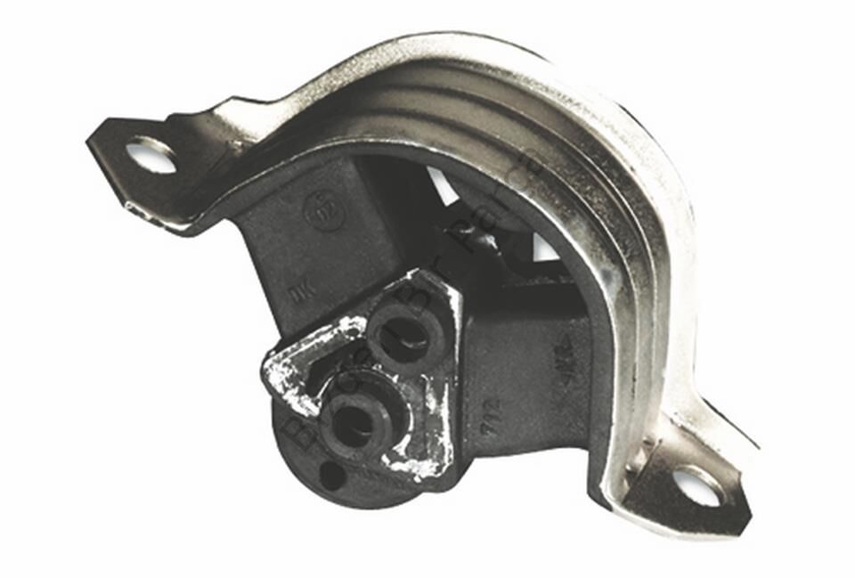 ŞANZIMAN TAKOZU CORSA B