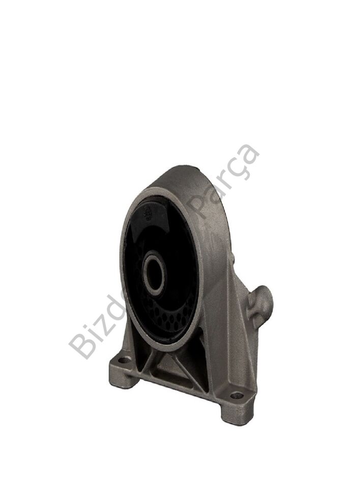 MOTOR TAKOZU ÖN ASTRA G ZAFIRA