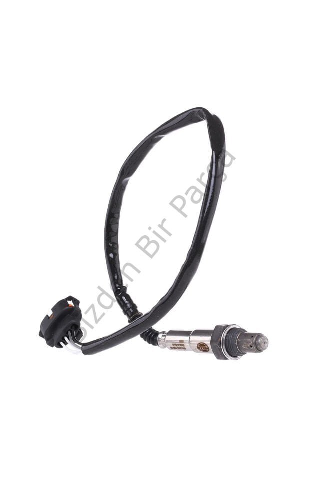 OKSİJEN SENSÖR ASTRA J CRUZE MOKKA A16XER 1.KONUM