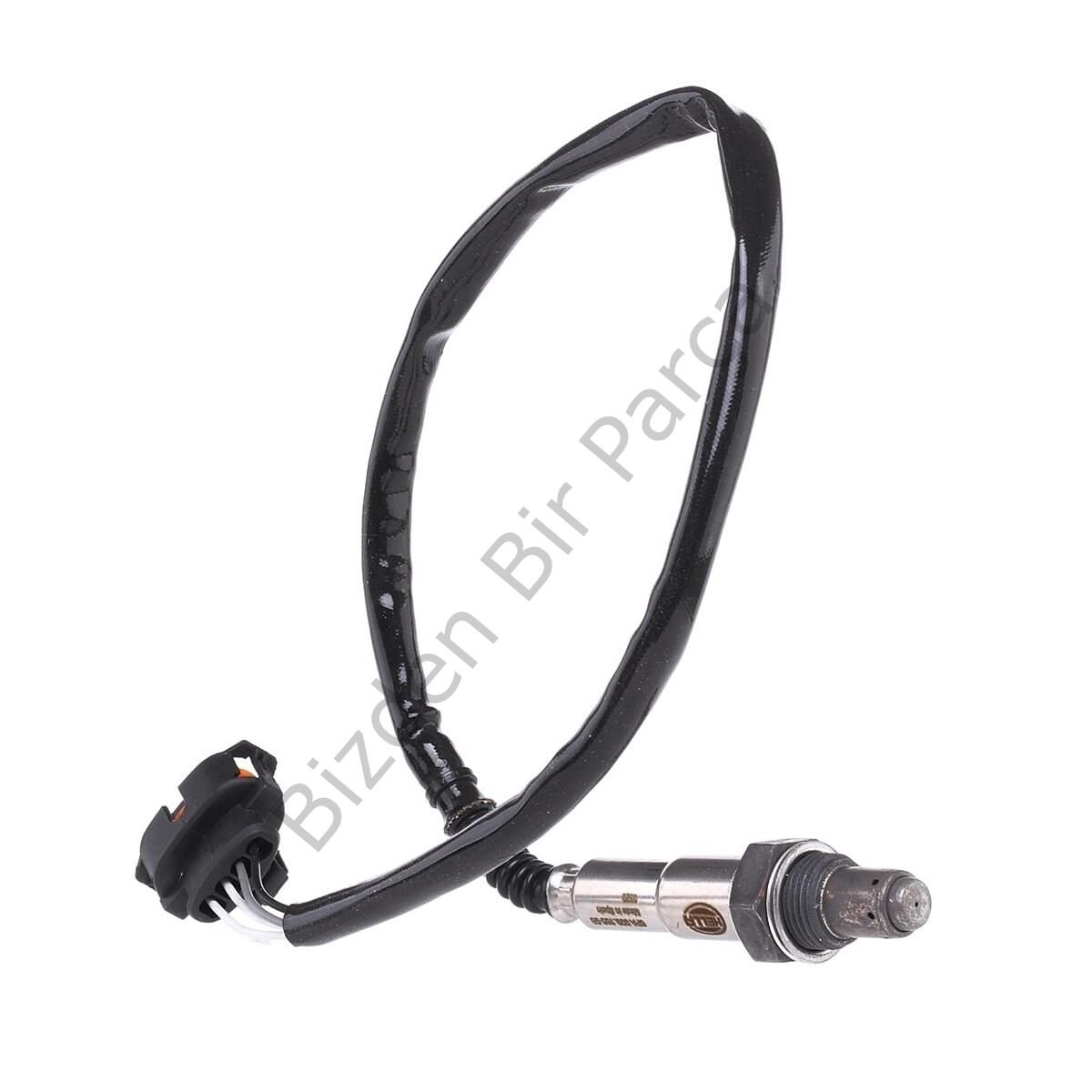 OKSİJEN SENSÖR ASTRA J CRUZE MOKKA A16XER 1.KONUM