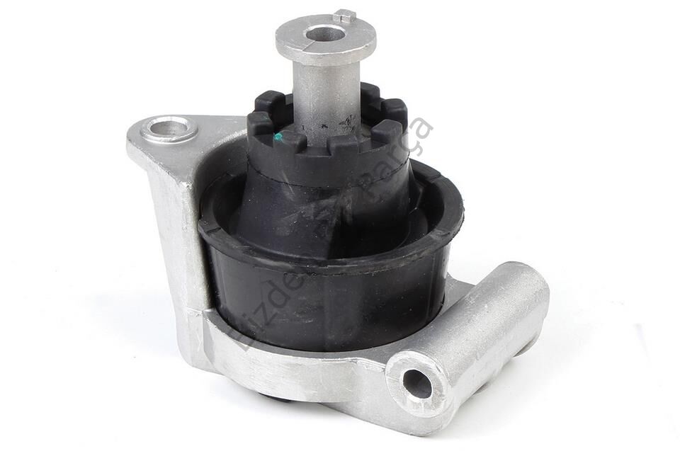 MOTOR TAKOZU ARKA ASTRA G ASTRA H ZAFIRA A X14XE Z