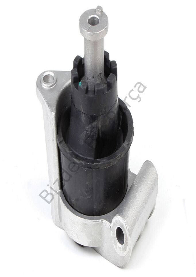 MOTOR TAKOZU ARKA ASTRA G ASTRA H ZAFIRA A X14XE Z