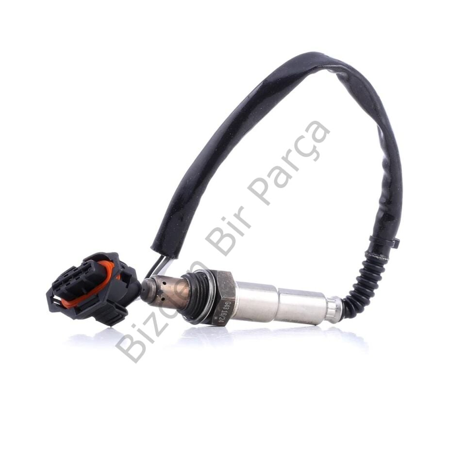 OKSİJEN SENSÖR KONUM 1 CORSA C  Z12XE