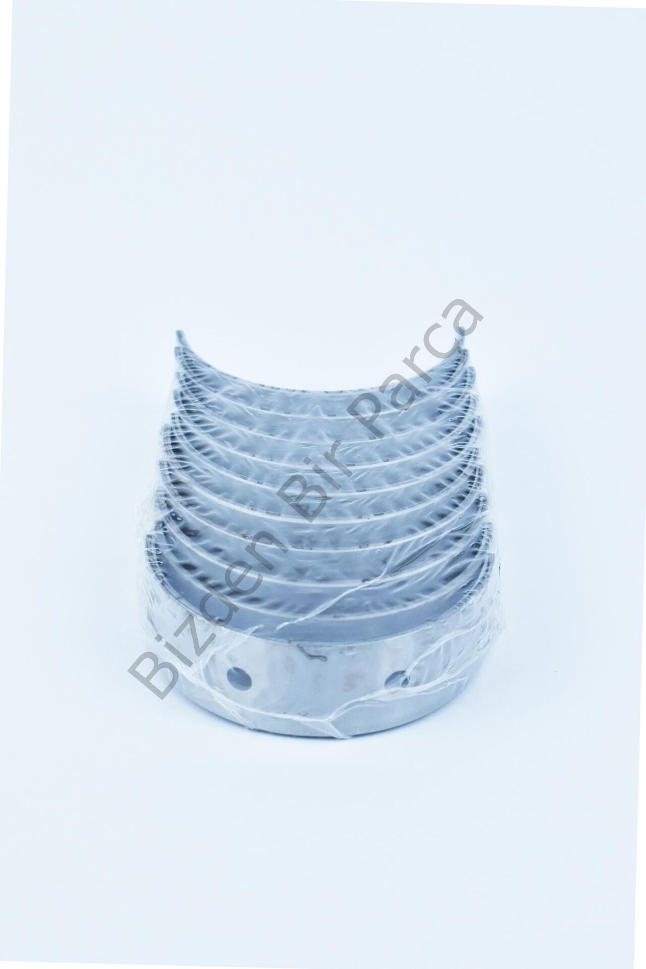 ANA YATAK  STD  İNSİGNİA A  A20CTDİ   A20DT