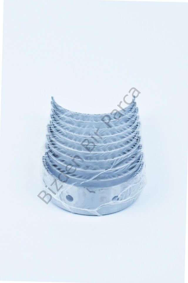 ANA YATAK  STD  İNSİGNİA A  A20CTDİ   A20DT