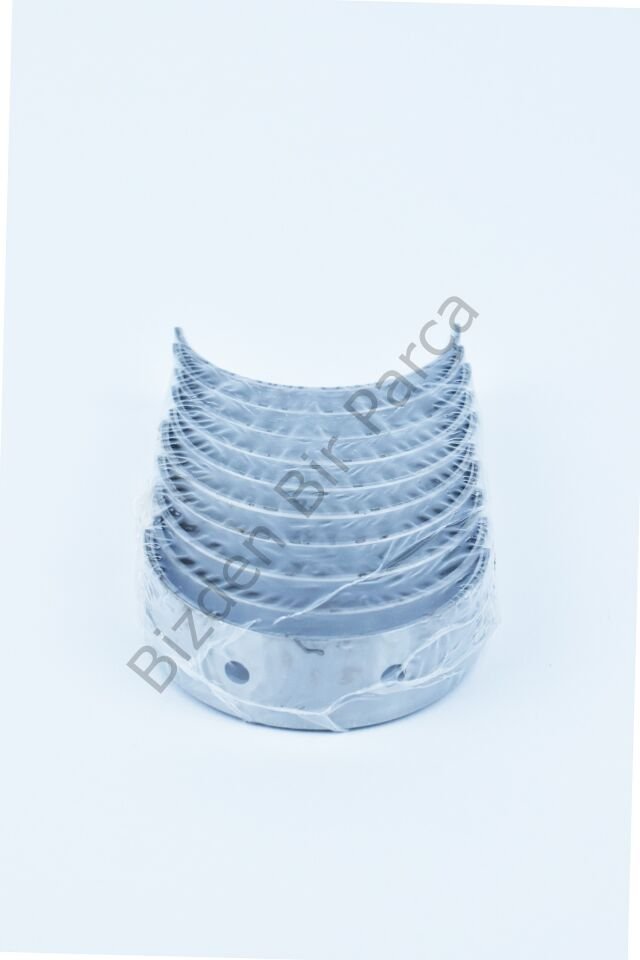 ANA YATAK  STD  İNSİGNİA A  A20CTDİ   A20DT