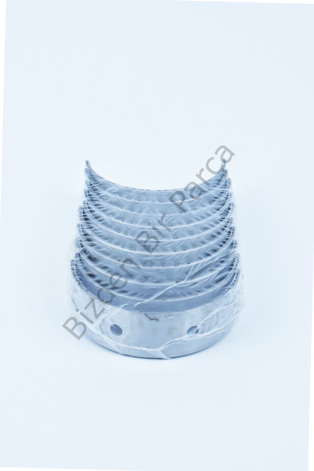 ANA YATAK  STD  İNSİGNİA A  A20CTDİ   A20DT