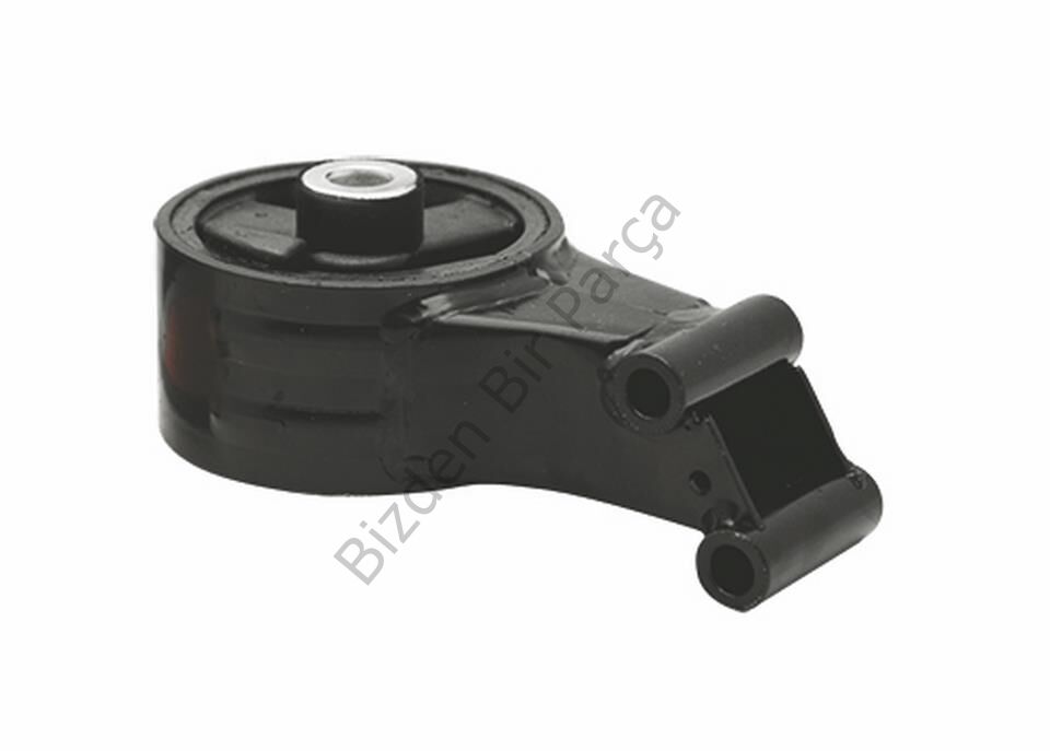 MOTOR TAKOZU CROMA 03-..