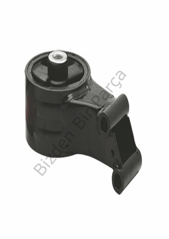 MOTOR TAKOZU CROMA 03-..