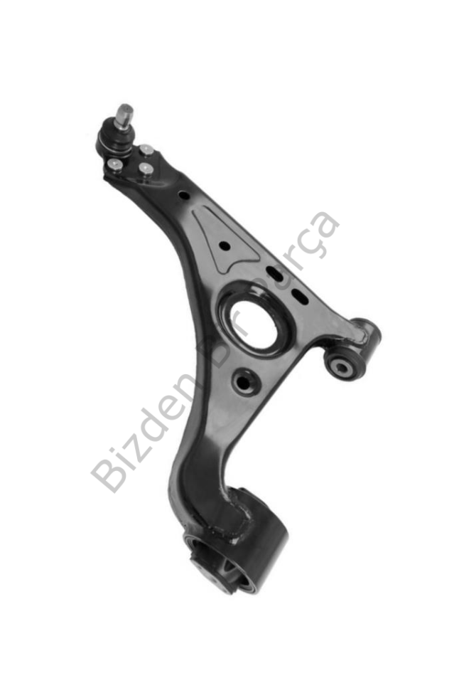 SALINCAK SOL MOKKA 2013->