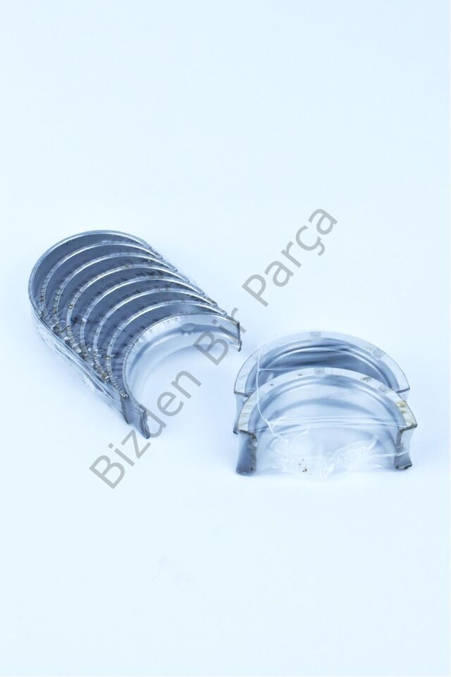 ANA YATAK  STD  ASTRA G  X14XE   X16XE  İNSİGNİA A