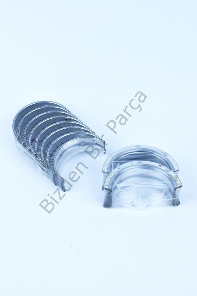 ANA YATAK  STD  ASTRA G  X14XE   X16XE  İNSİGNİA A