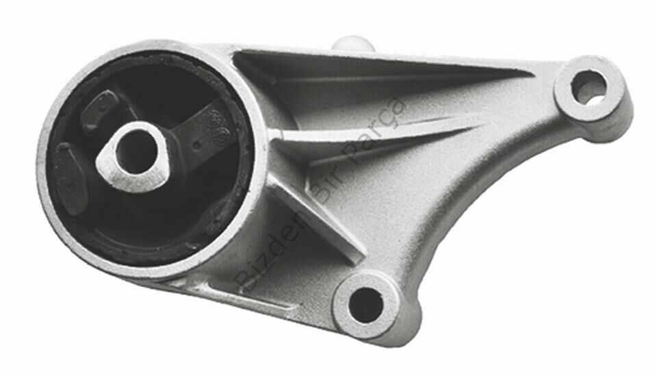 MOTOR TAKOZU ASTRA H ASTRA H GTC MERİVA B