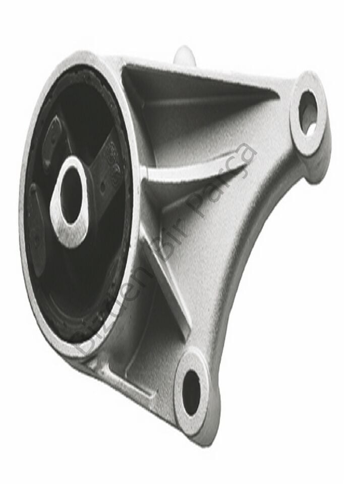 MOTOR TAKOZU ASTRA H ASTRA H GTC MERİVA B