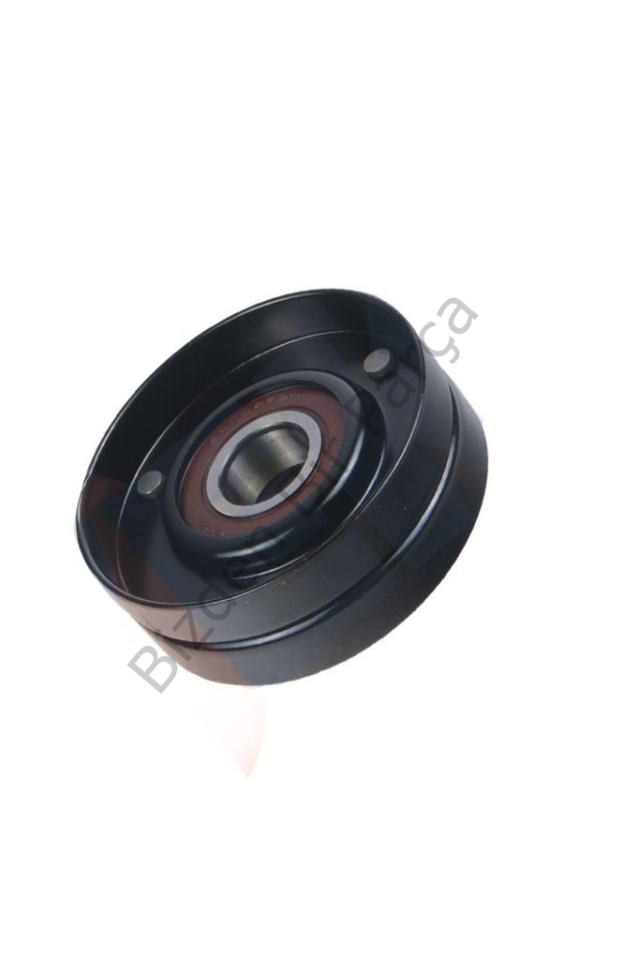 V KAYIŞ GERGİ RULMAN SAC SEAT LEON (1M1) 1,4 16V