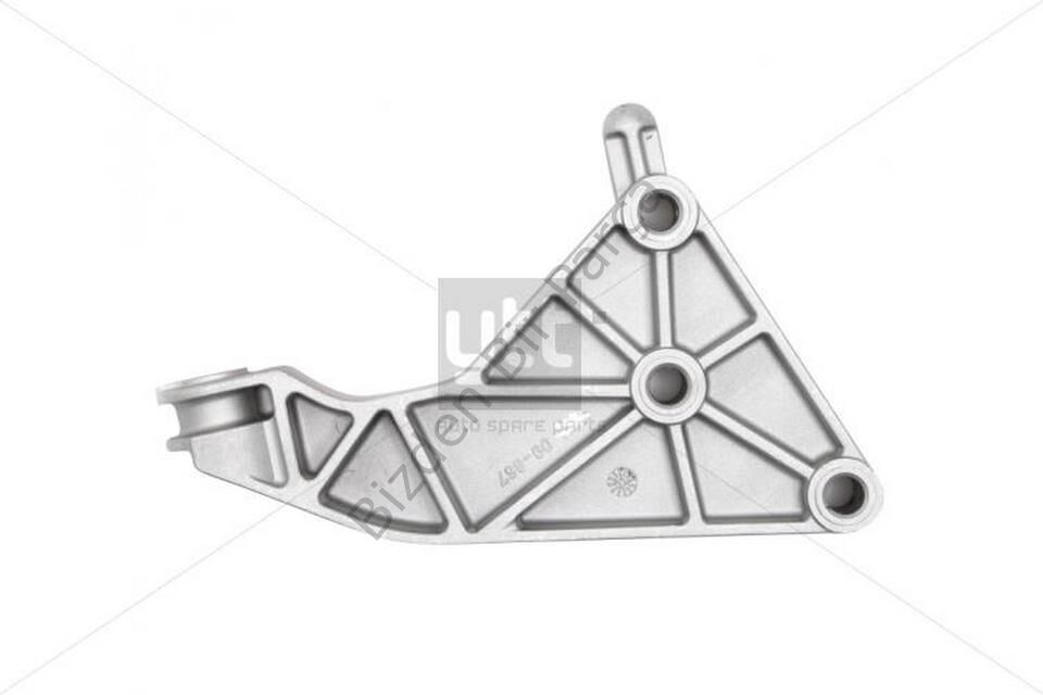 MOTOR TAKOZU ASTRA G