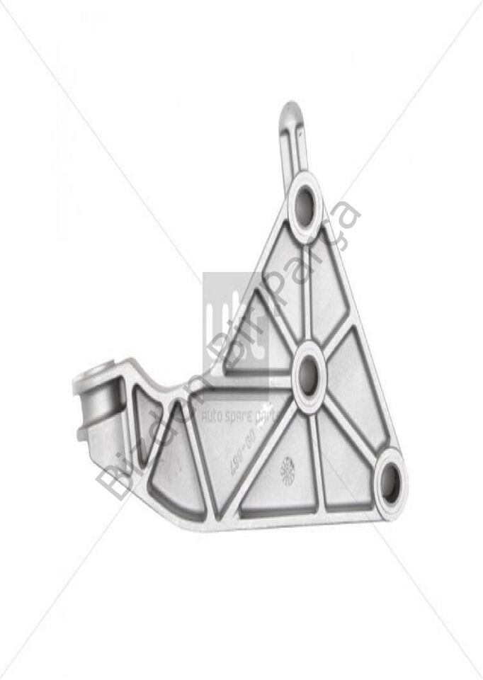 MOTOR TAKOZU ASTRA G