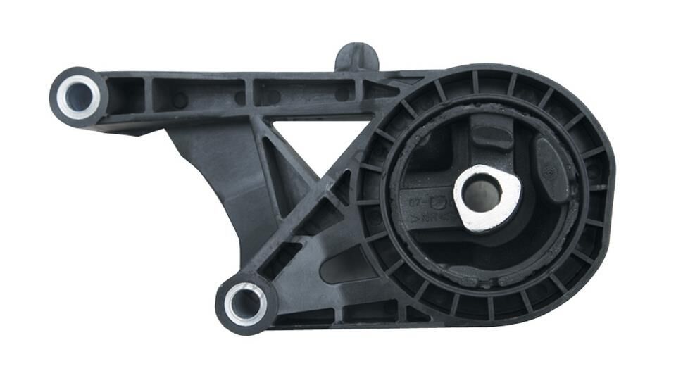 MOTOR TAKOZU VECTRA C SIGNUM  Z16XE Z16XEP Z16XE Z