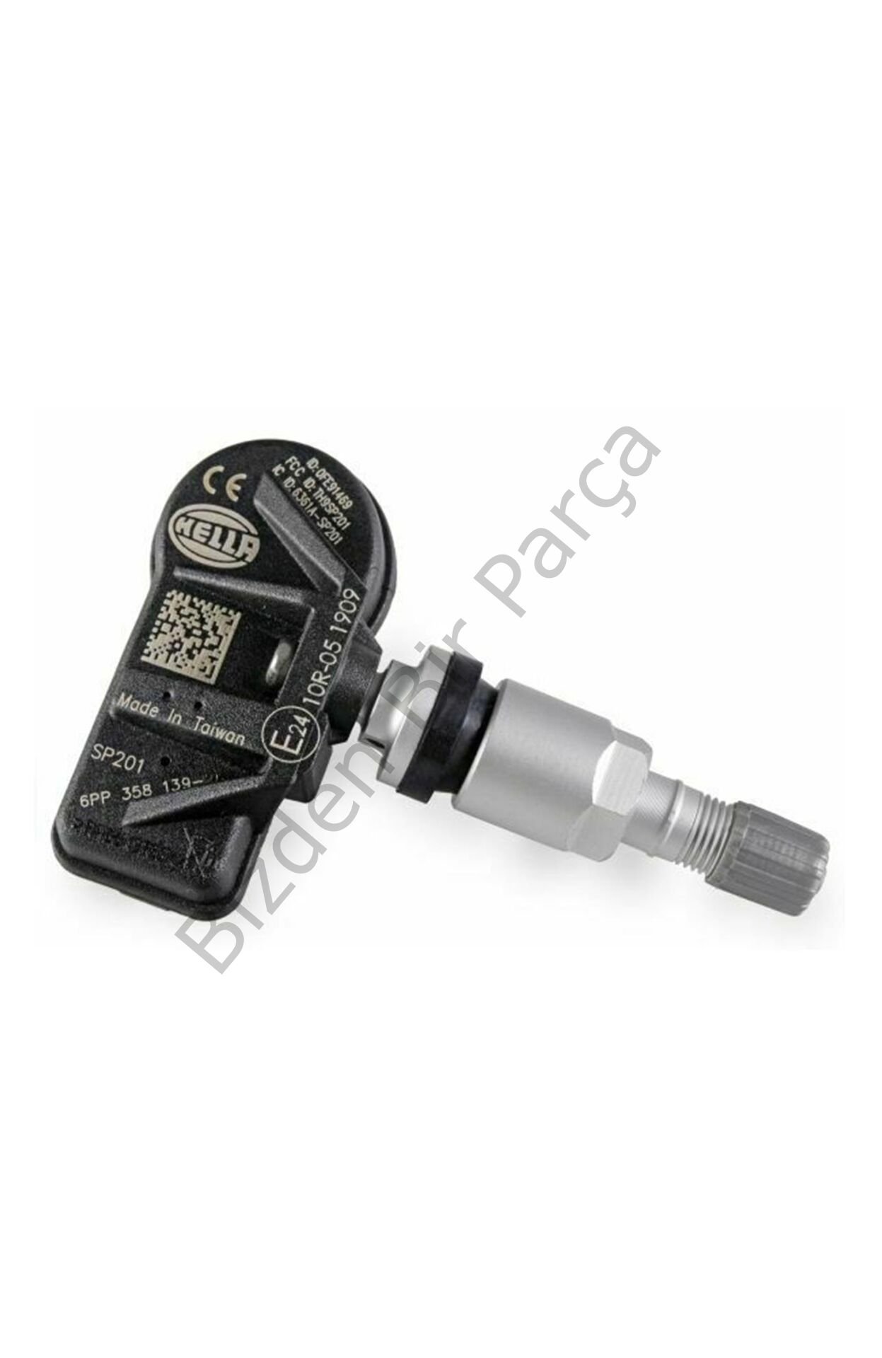 LASTİK BASINÇ KONTROL SENSÖRÜ INSIGNIA B TPC5