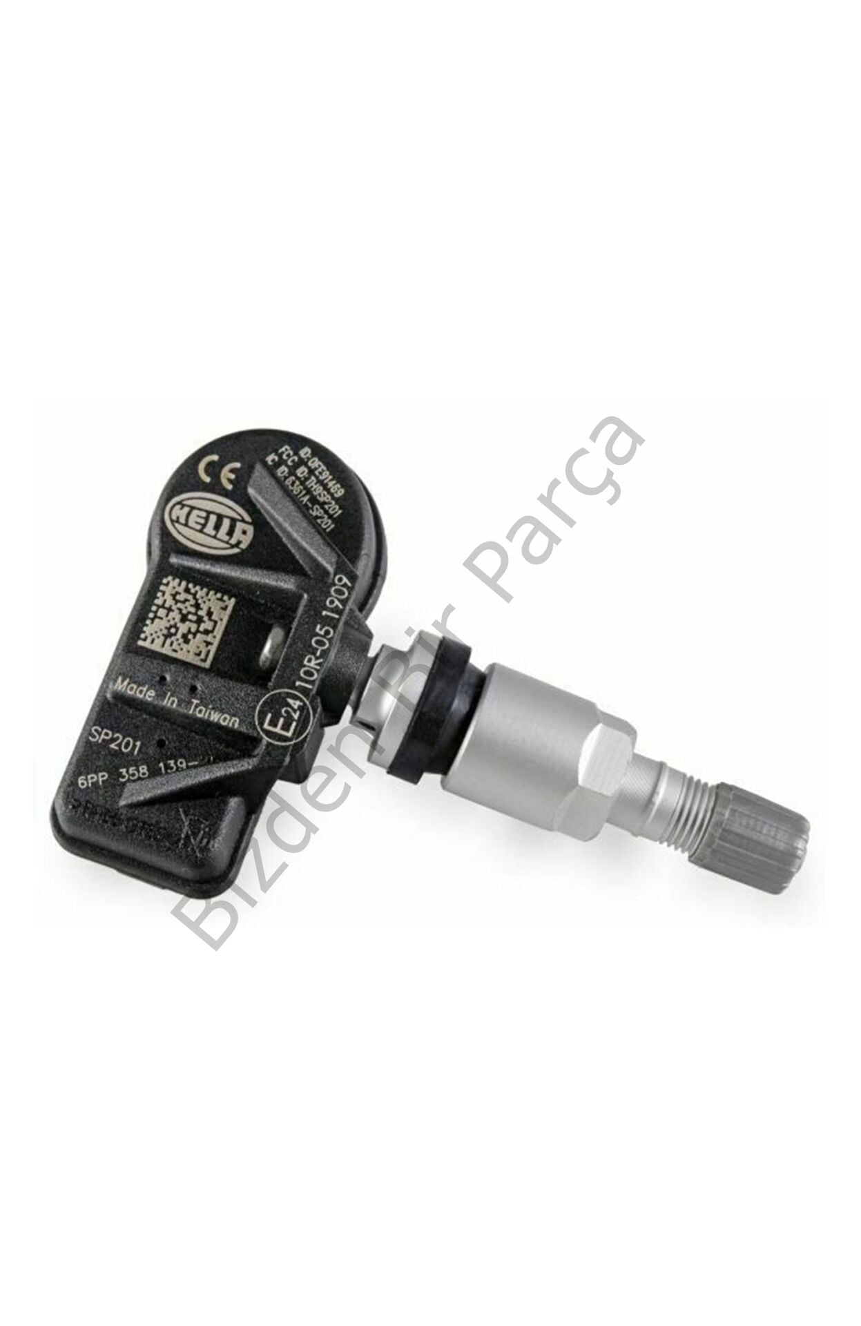 LASTİK BASINÇ KONTROL SENSÖRÜ INSIGNIA B TPC5