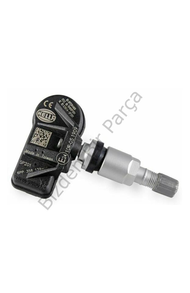 LASTİK BASINÇ KONTROL SENSÖRÜ INSIGNIA B TPC5