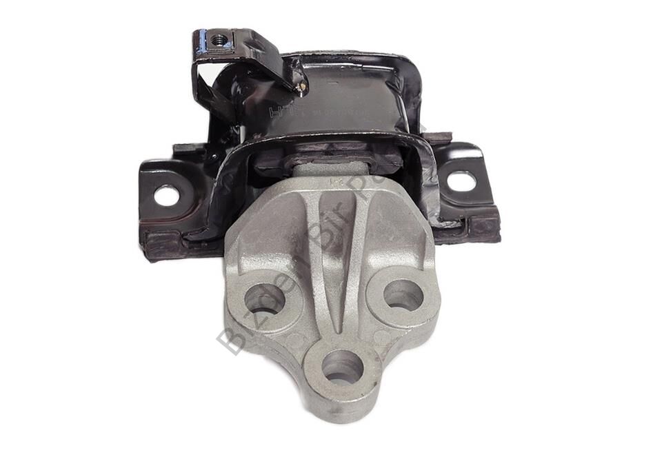 MOTOR TAKOZU SOL CORSA D ADAM