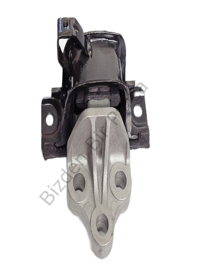 MOTOR TAKOZU SOL CORSA D ADAM