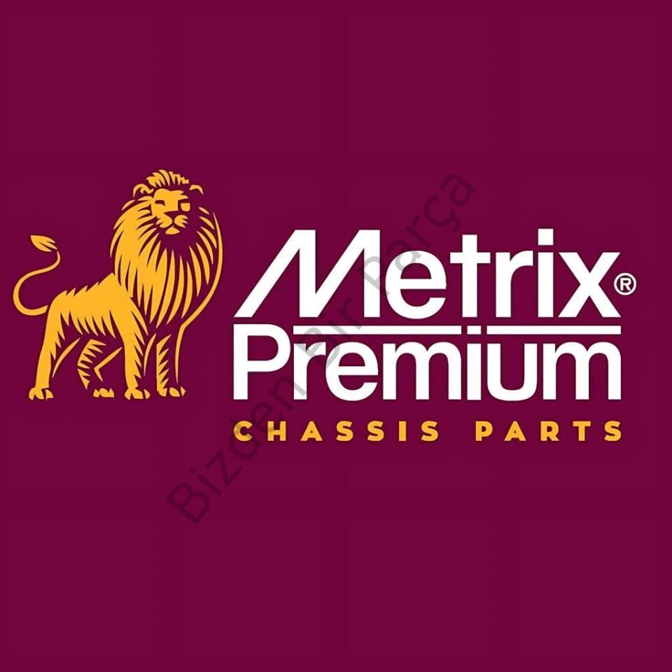 ÖN FREN DİSK C2 1.4 1.4 HDİ 03>C3 1.4 1.4HDI 02>