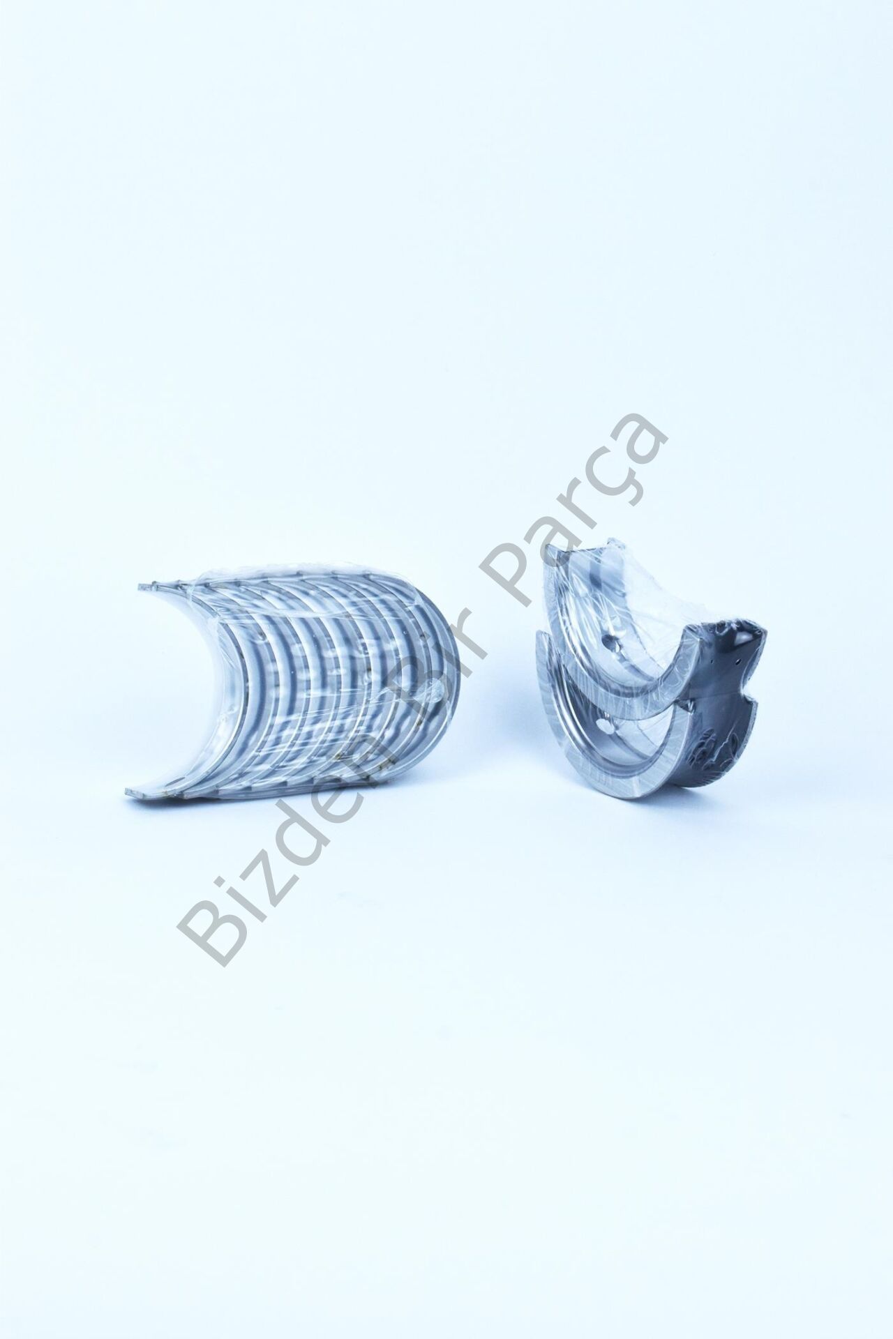 ANA YATAK  STD  ASTRA G   F   VECTRA A   B  1 8