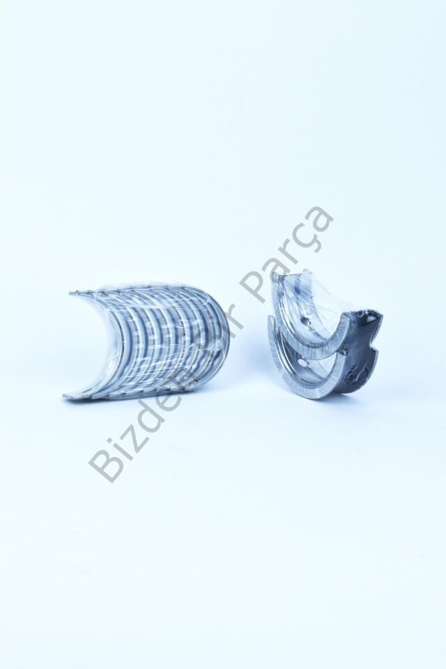 ANA YATAK  STD  ASTRA G   F   VECTRA A   B  1 8