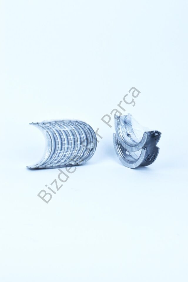 ANA YATAK  STD  ASTRA G   F   VECTRA A   B  1 8