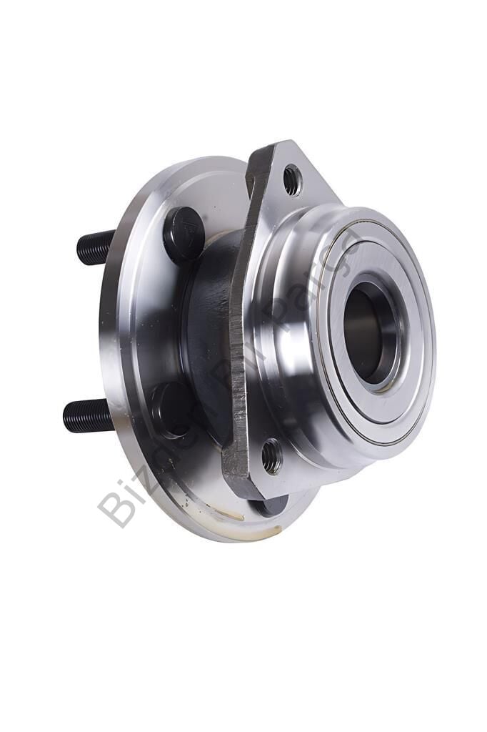 ARKA PORYA ASTRA G COMBO VECTRA B ZAFIRA A 95> 5