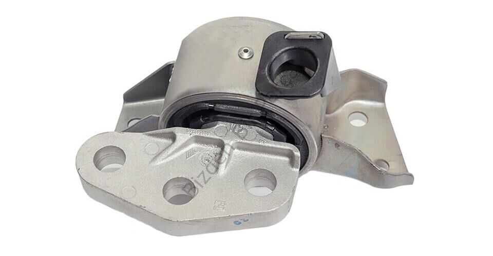 MOTOR TAKOZU SAĞ  CORSA D ADAM F17 DÜZ ŞANZUMAN İÇ