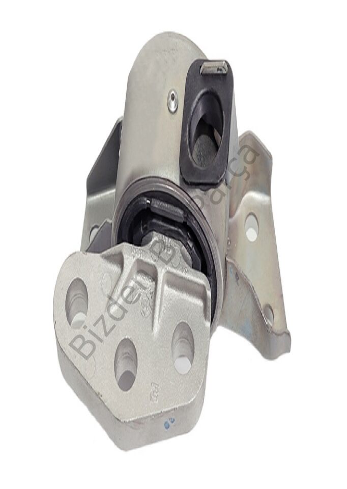 MOTOR TAKOZU SAĞ  CORSA D ADAM F17 DÜZ ŞANZUMAN İÇ