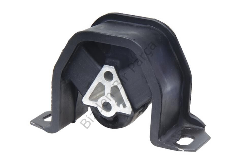 MOTOR TAKOZU SOL  VECTRA A   ASTRA F CALIBRA