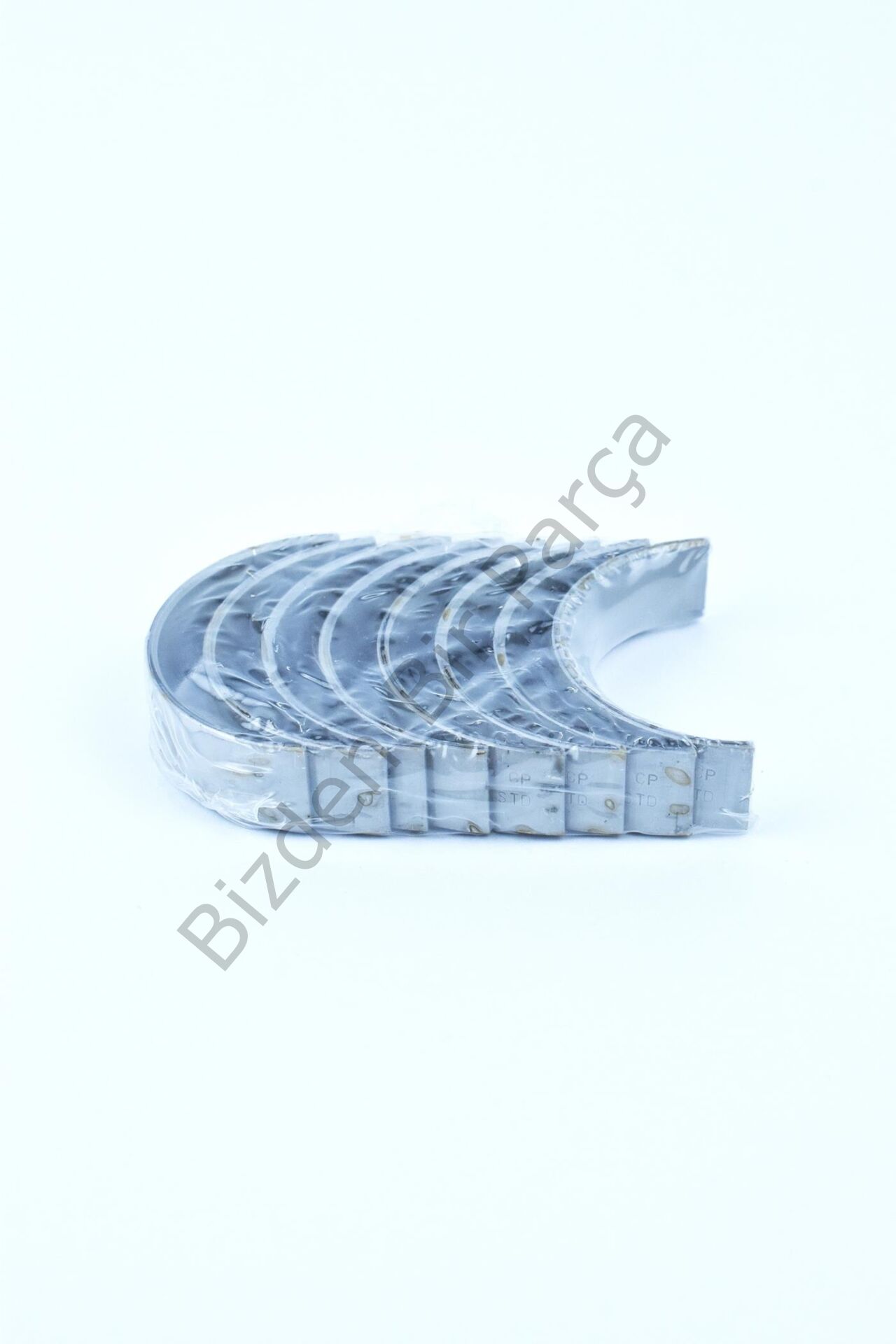 KOL YATAK  STD  ASTRA G   H   J   CORSA C   D  Z12