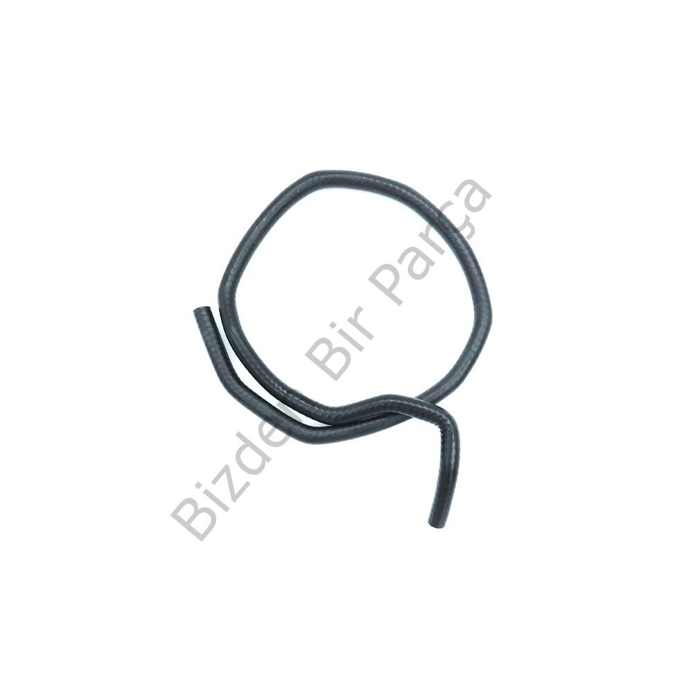 RADYATÖR BESLEME HORTUMU FOCUS II