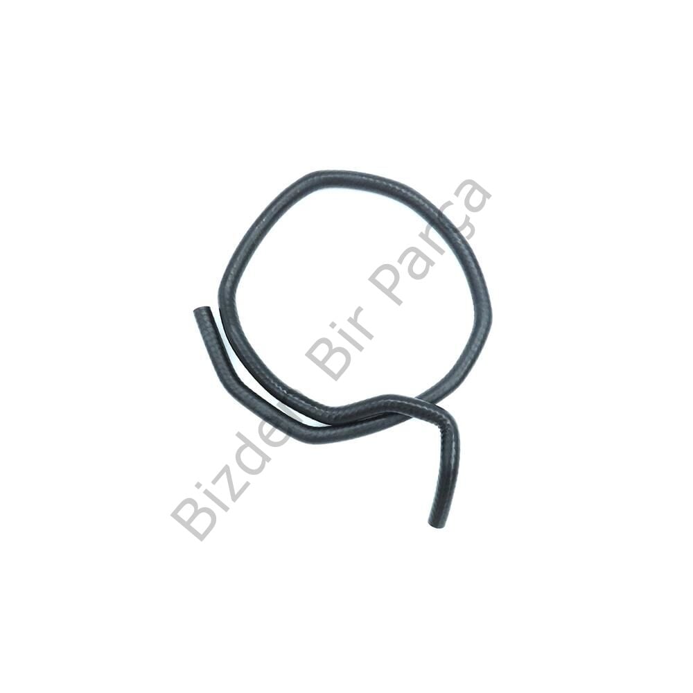 RADYATÖR BESLEME HORTUMU FOCUS II