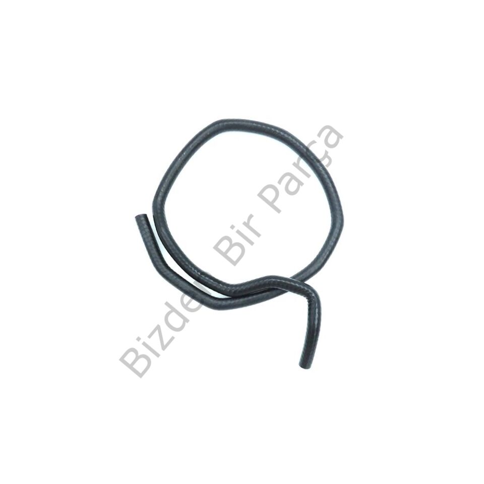 RADYATÖR BESLEME HORTUMU FOCUS II