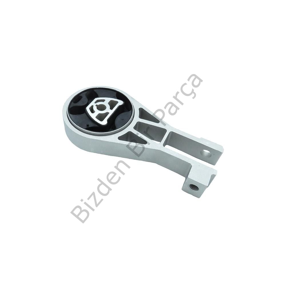 MOTOR TAKOZU CORSA D ADAM